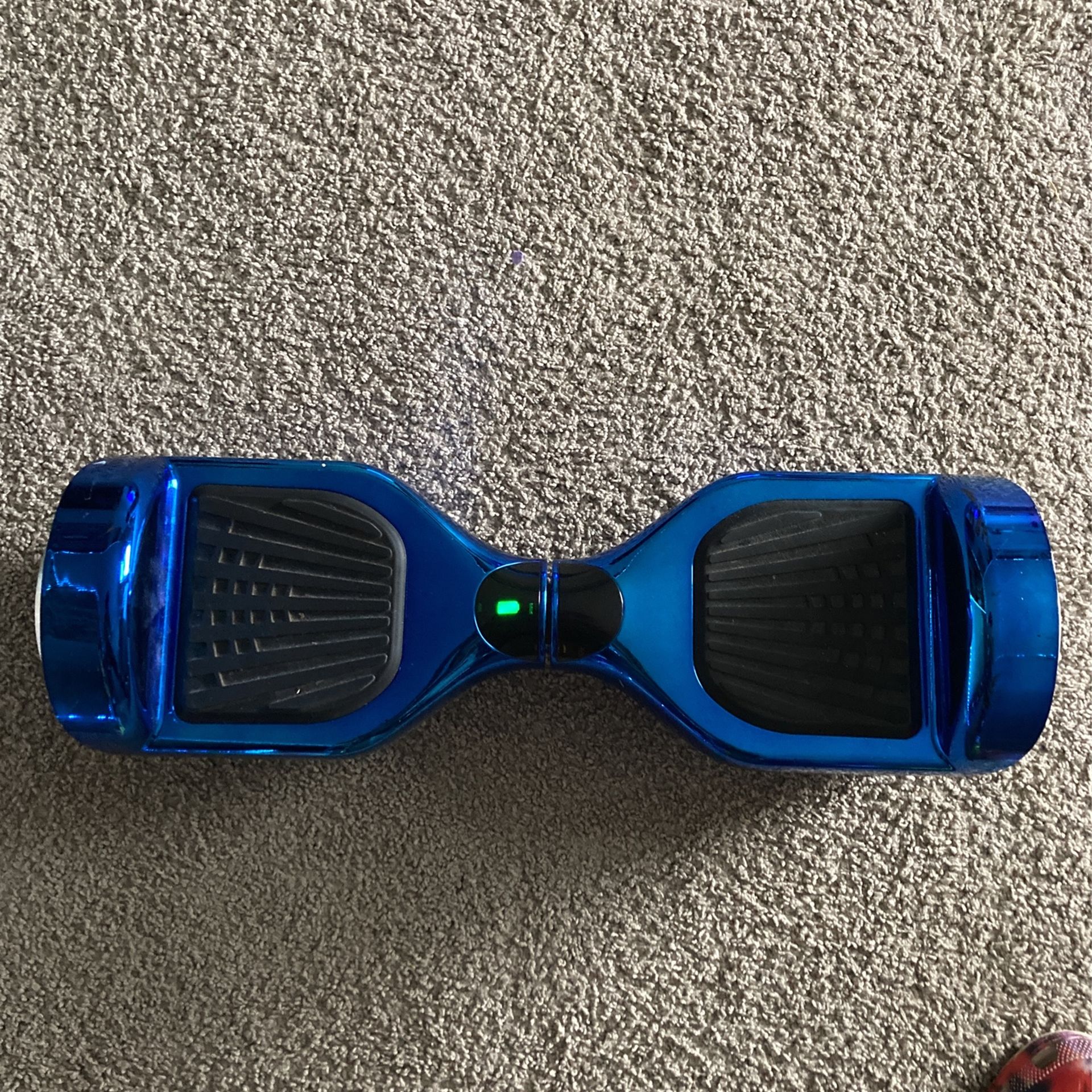 Hover Board