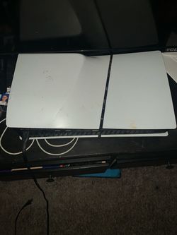 Sony PlayStation 5 Console