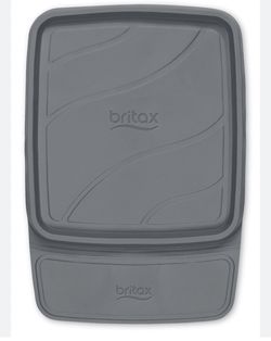 Britax Vehicle Seat Protector
