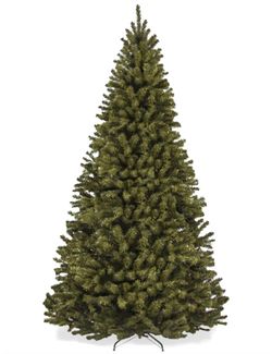 ✨NEW✨ 7.5 Artificial Christmas tree