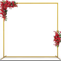 backdrop stand new 