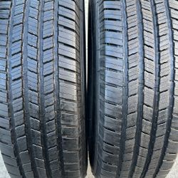 LT245/75/16