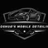 Joshua’s Mobile Detailing