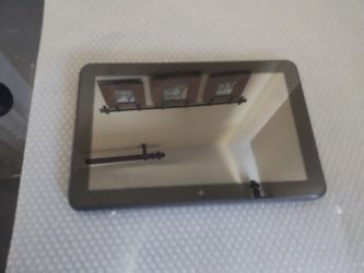 Amazon fire 7 hd tablet (12th Gen)