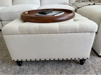 Ottoman