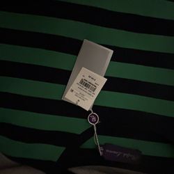 Ralph Lauren Polo Shirt