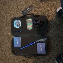 Sougayilang Portable Fishing Pool