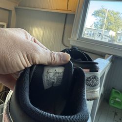 Air Jordan 1 Low SE Pink