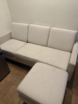 mueble
