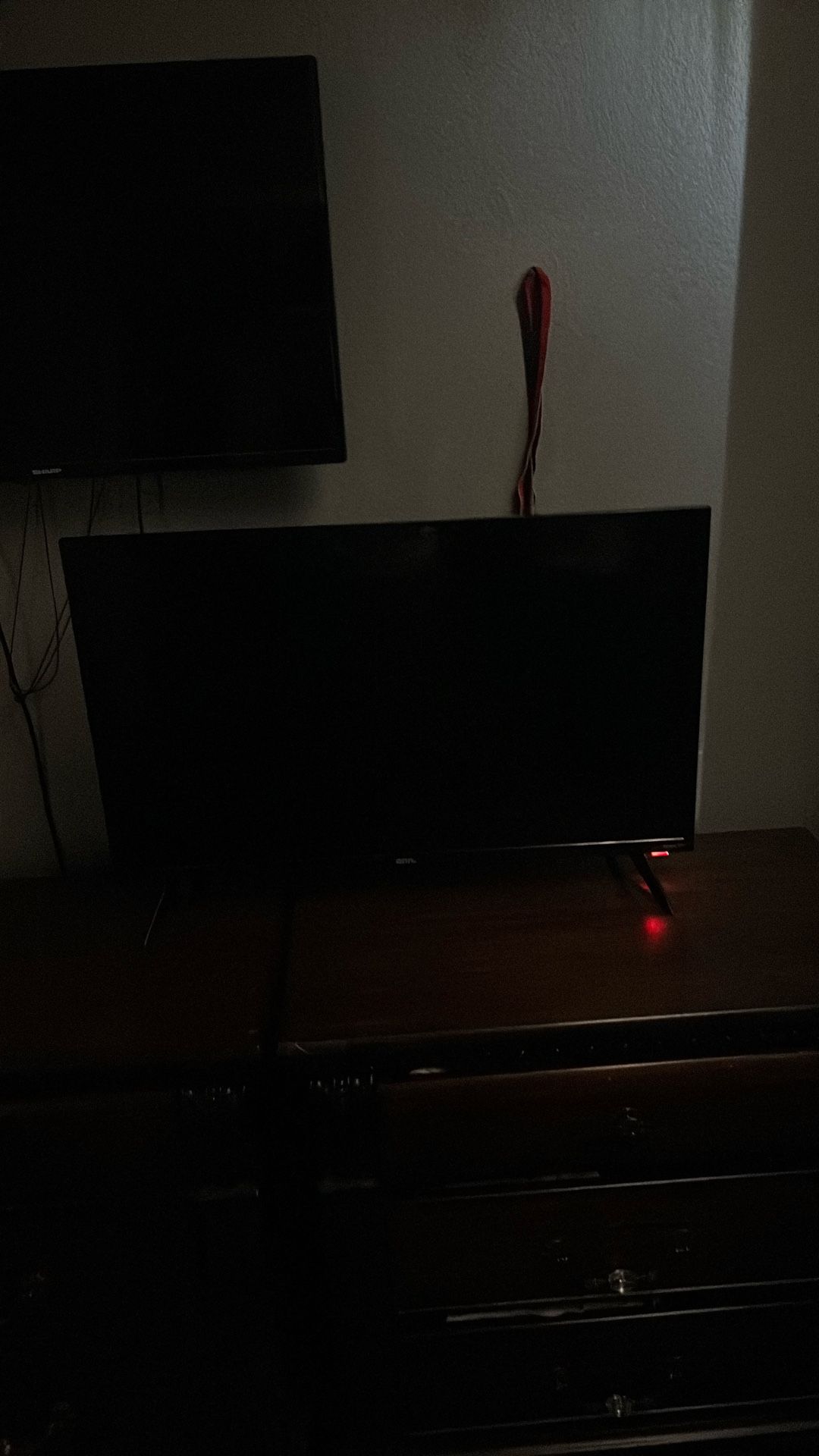 Roku Tv