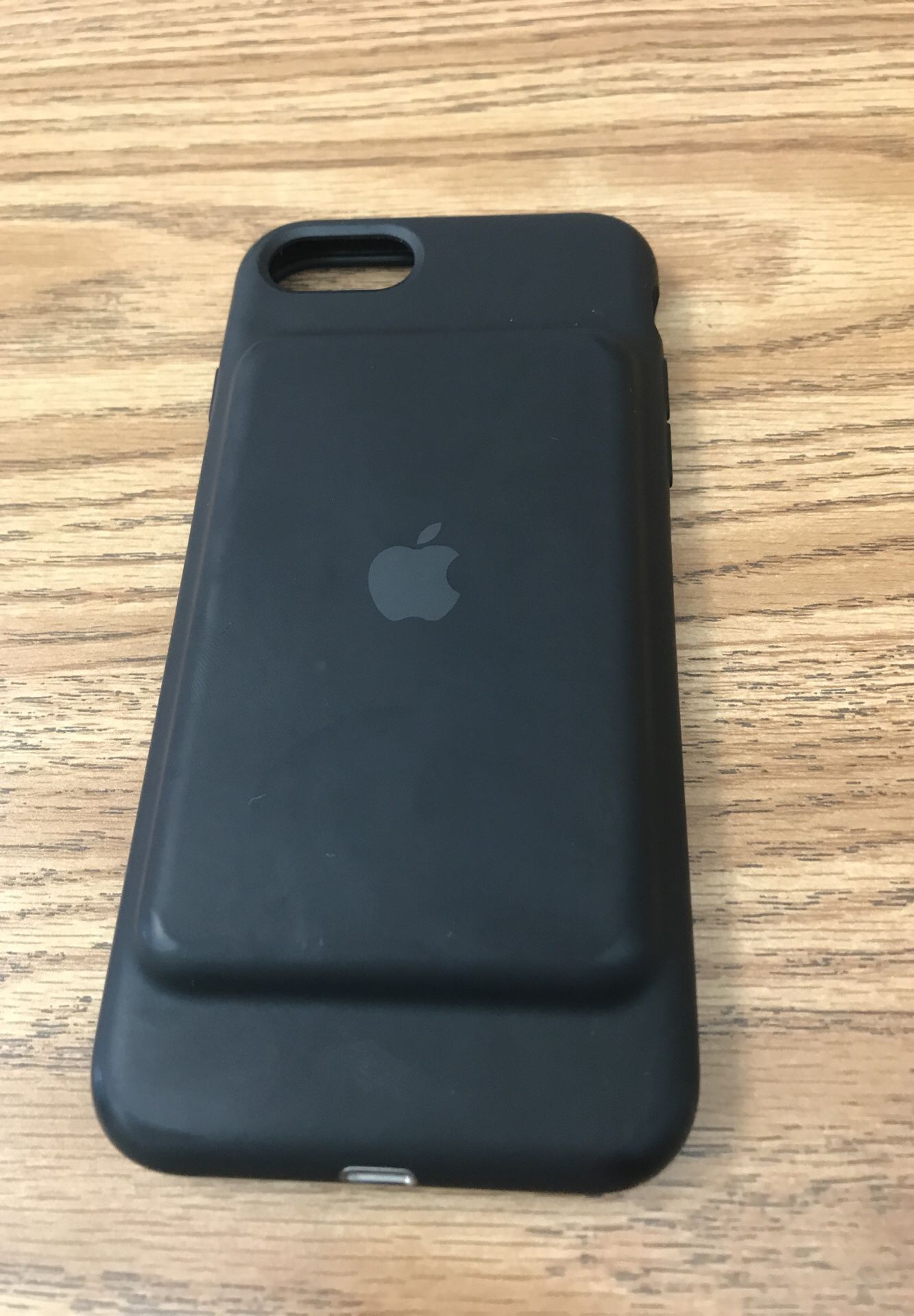 iPhone 6-8s Apple charging case