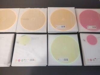 Cazador - del - sol Suncatcher