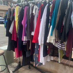 Clothes