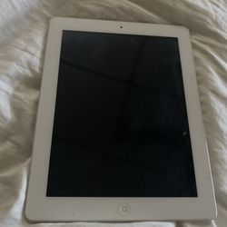 iPad 2 16GB