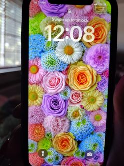 iPhone 11 64gb