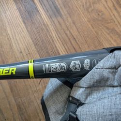 Softball Stuff. High School