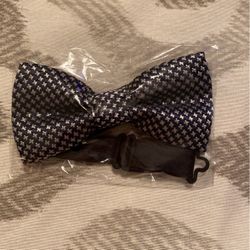 Bow Tie