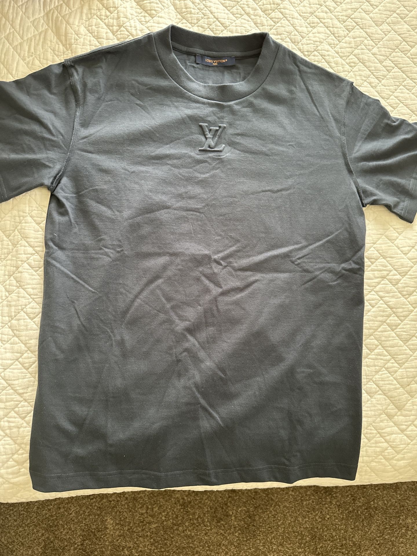 Louis Vuitton Tshirt