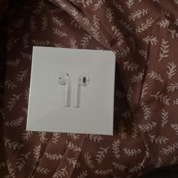 earbuds