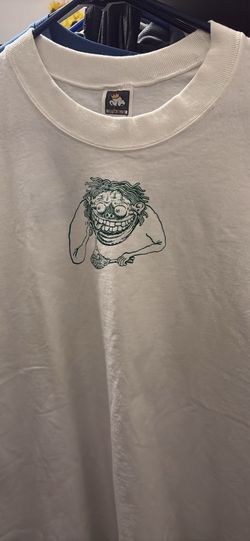 Cool men’s t shirt