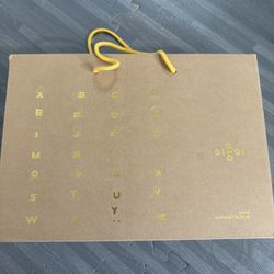 Oioiooi alphabet wooden blocks kids toy