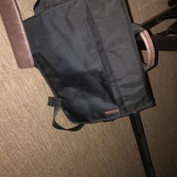 Goodiellow Computer Bag