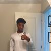 Devyn