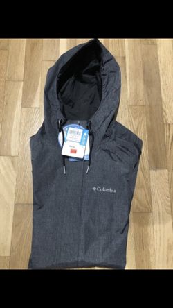 Women’s jacket small NEW