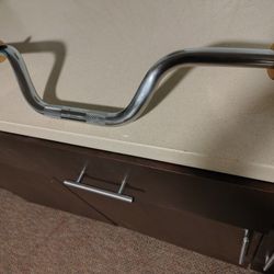 BMX Handle Bar
