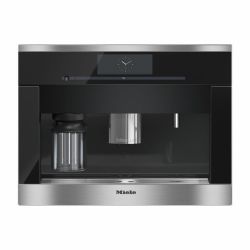 Miele CVA 6800 Built-In Automatic Coffee & Espresso Machine