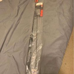 New! Berkley Lightning Fishing Rod, IM 6 Series