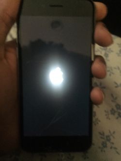 iPhone 6 disabled but unlocked just needs iTunes No icloud an unlocked to any service