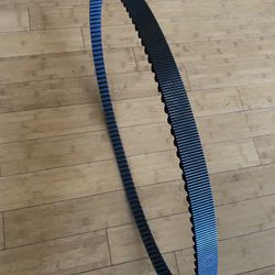 FLSTC Drive Belt 100 OBO