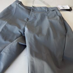 Nike Men’s Pants Never Worn 30x30