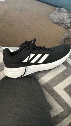 Adidas shoes