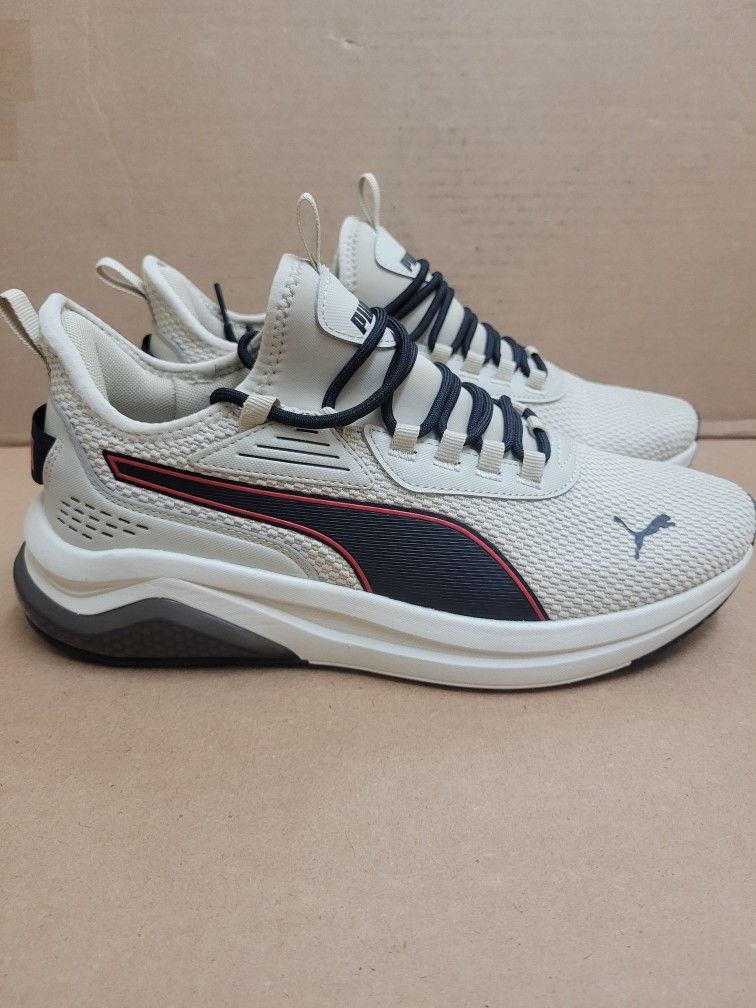 Men Sneakers