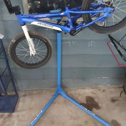 parktool PCS-10 