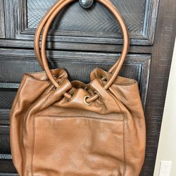 Michael Kors, Calvin Klein And Fashion purses