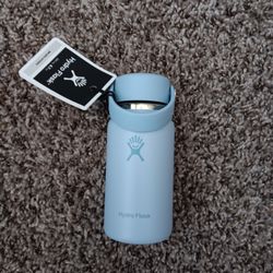 Mini Hydro Flask