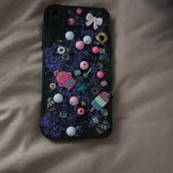 Junk Case