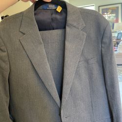 MENS SUITS FOR SALE SERIOUS INQUIRIES ONLY