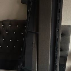 Queen size Bed Frame