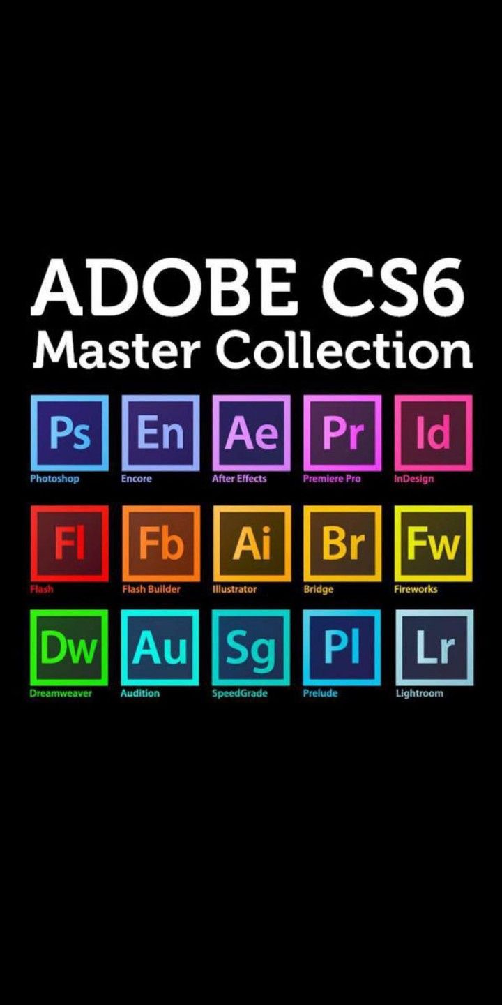 Master Collection 2019/2020 Copy (Adobe)