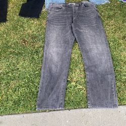 Men’s Pants
