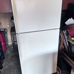 Refrigerador 