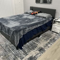 Bedroom set Dresser Pictures