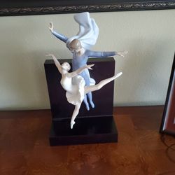 Lladro