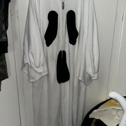Halloween Onesie 