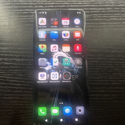 One Plus 7 Pro (Rooted/Pokemon Go Spoofing