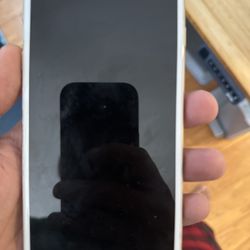 Apple iPhone 6 Plus – Gold (Used)